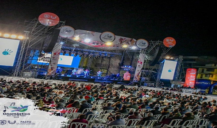 Radio Viva Fenix