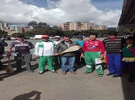 Radio Viva Fenix