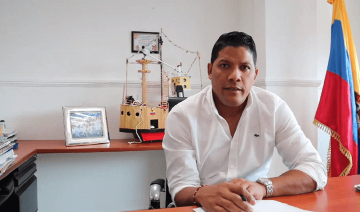 Radio Viva Fenix