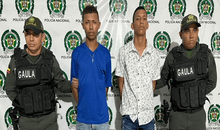 Radio Viva Fenix