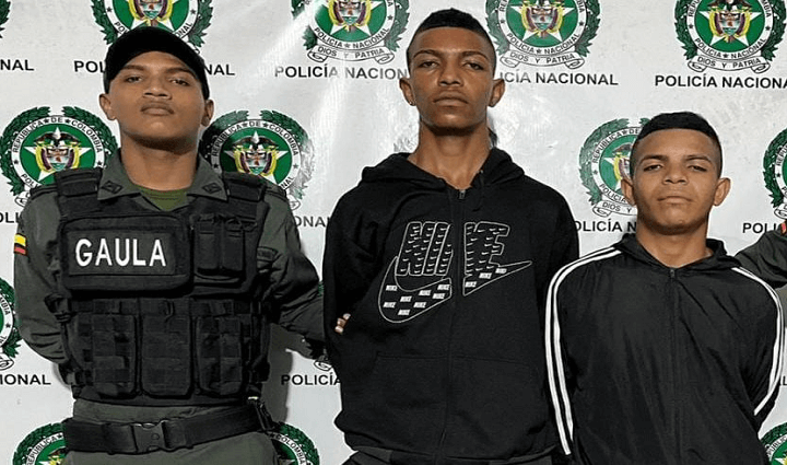 Radio Viva Fenix
