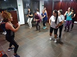 Radio Viva Fenix