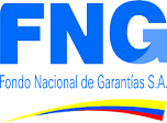 Radio Viva Fenix