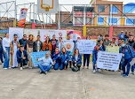 Radio Viva Fenix