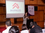 Radio Viva Fenix