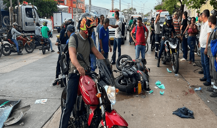Radio Viva Fenix