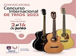 Radio Viva Fenix
