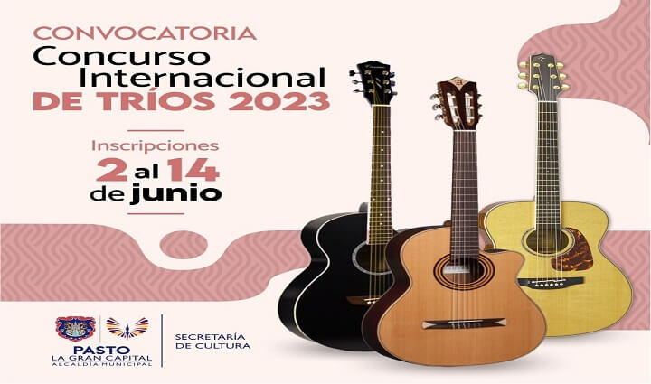 Radio Viva Fenix