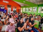 Radio Viva Fenix