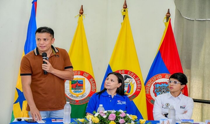 Radio Viva Fenix