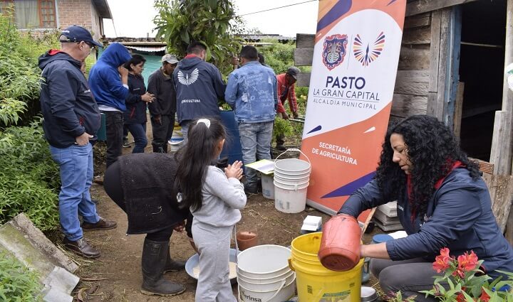 Radio Viva Fenix