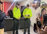 Radio Viva Fenix