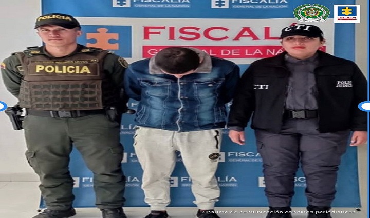 Radio Viva Fenix