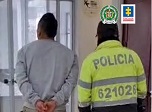 Radio Viva Fenix