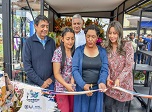 Radio Viva Fenix