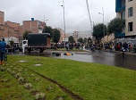 Radio Viva Fenix