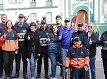 Radio Viva Fenix