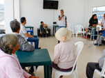 Radio Viva Fenix