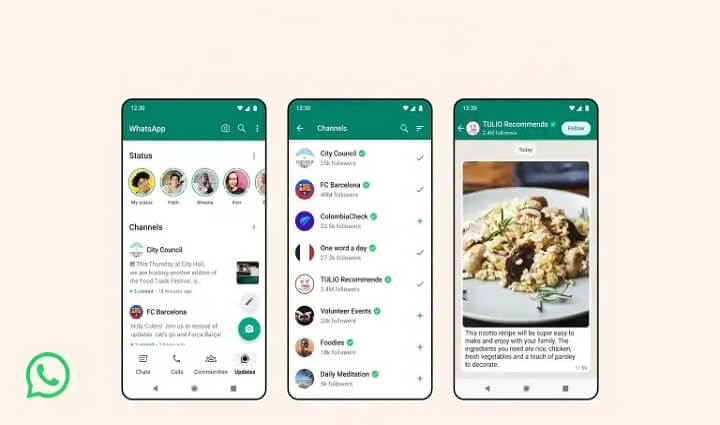 Radio Viva Fenix