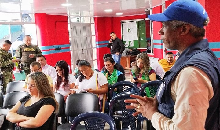 Radio Viva Fenix