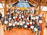 Radio Viva Fenix