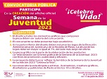 Radio Viva Fenix