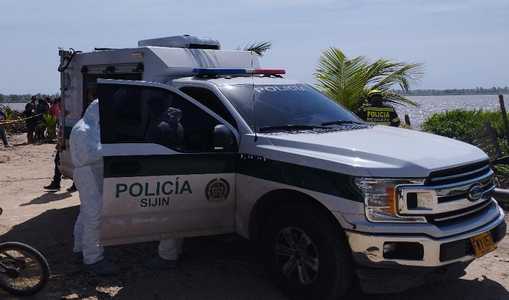 Radio Viva Fenix