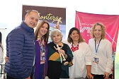 Radio Viva Fenix