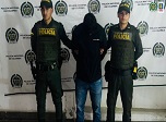 Radio Viva Fenix