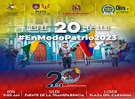 Radio Viva Fenix