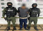 Radio Viva Fenix