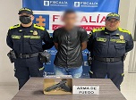 Radio Viva Fenix