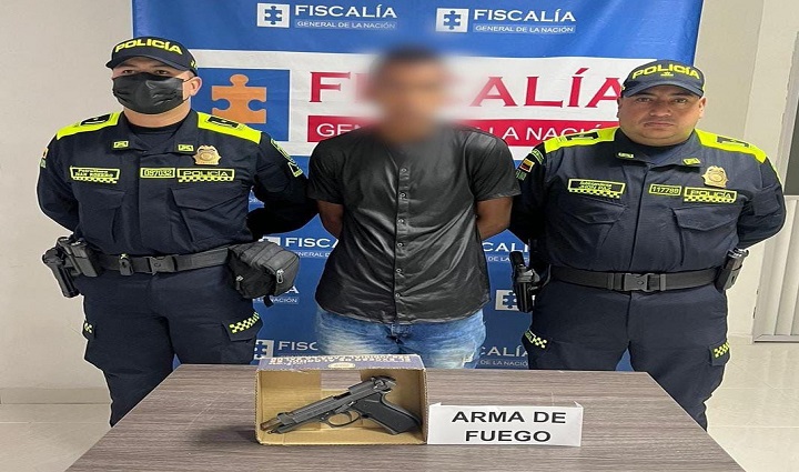 Radio Viva Fenix