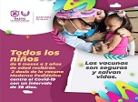 Radio Viva Fenix