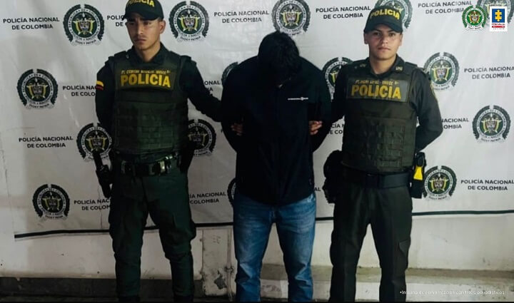 Radio Viva Fenix
