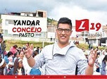 Radio Viva Fenix