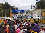 Radio Viva Fenix