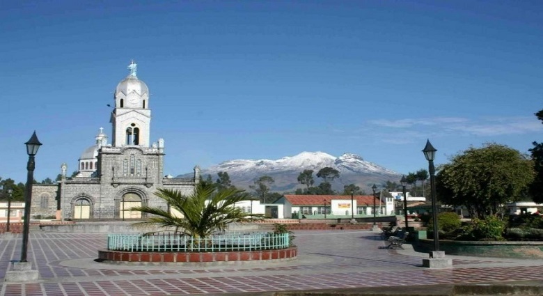 Radio Viva Fenix