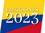 Radio Viva Fenix