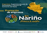 Radio Viva Fenix
