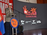 Radio Viva Fenix