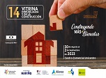 Radio Viva Fenix