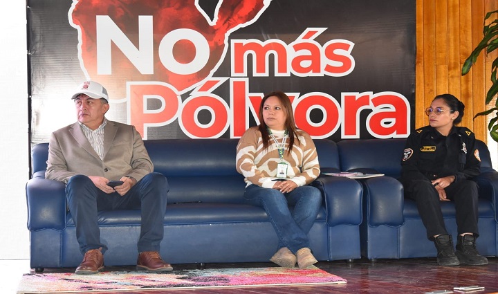 Radio Viva Fenix