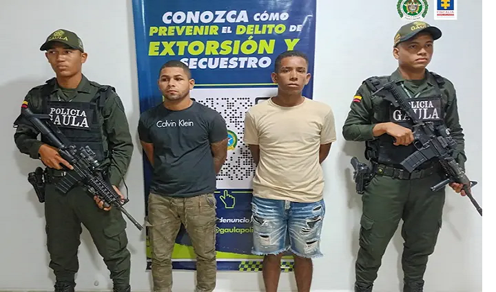 Radio Viva Fenix