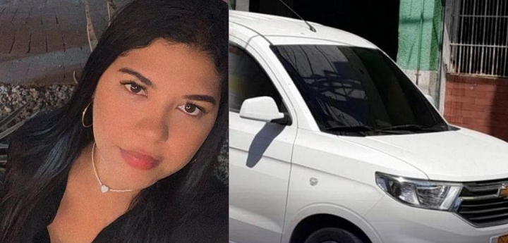 Radio Viva Fenix