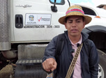 Radio Viva Fenix