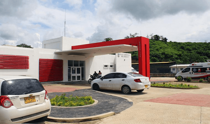 Radio Viva Fenix
