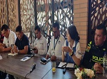 Radio Viva Fenix