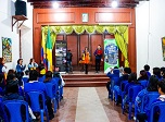 Radio Viva Fenix