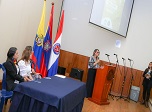 Radio Viva Fenix